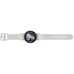 SMARTWATCH SAMSUNG L310 44 BT SV-DU35 SMARTWATCH SAMSUNG L310 44 BT SV